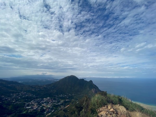 無耳茶壺山步道1284423