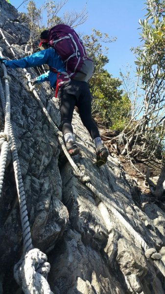 喜愛曬太陽又流汗又刺激又美麗446164