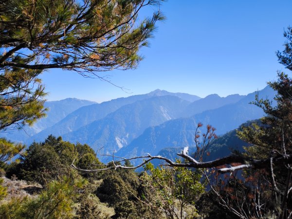 2026-02-09 庫哈諾辛山2998918