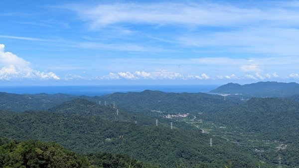 114.06.28內平林山-番子坑山-平湖森林遊樂區之O型2824230