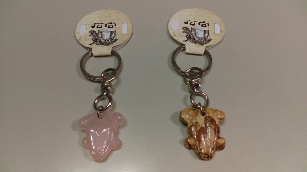 【陽明山東西大縱走活動】完成連峰紀念狀915467