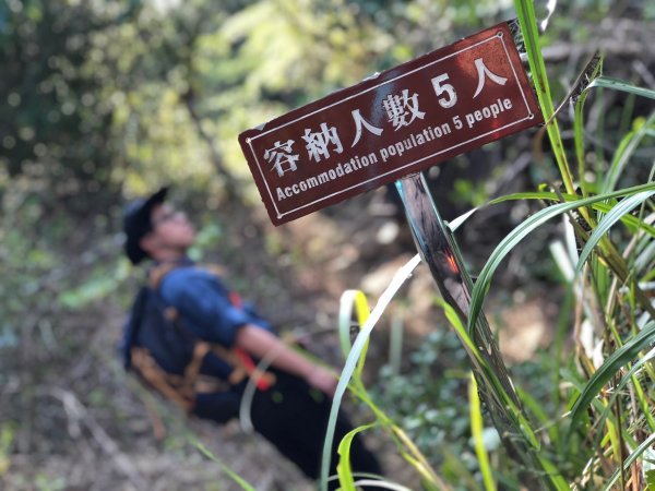 1080316山與海的串聯-里龍山546896