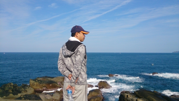 忘憂谷．潮境公園2016.0251083