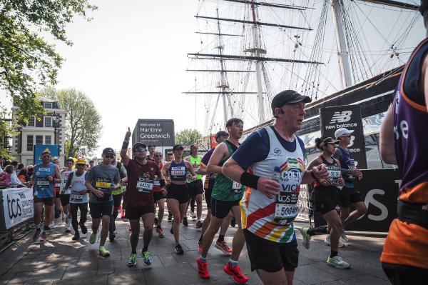 2025_0427 倫敦馬拉松順遊西歐 D9b(倫敦馬拉松)2794445