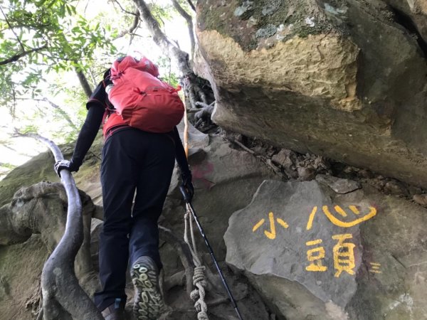 五寮尖上大風狂448897