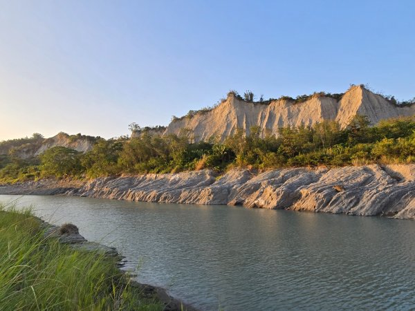 2025-12-11 大內風之谷2959507