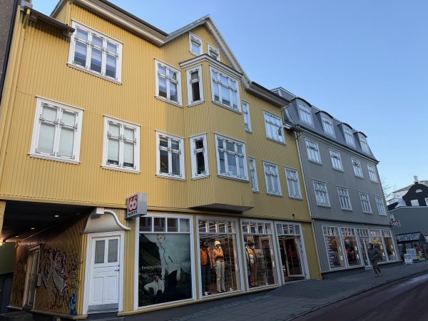 [紐約馬之行-23] 2025_1104 晚上的彩虹街2946784