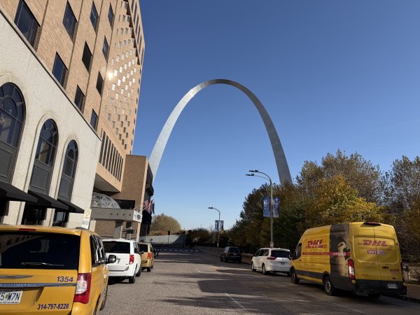 [紐約馬之行-53] 2025_1112 聖路易斯拱門2953382