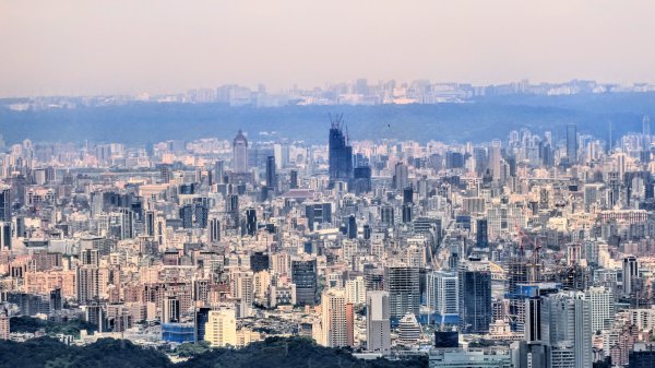 大尖山3081061