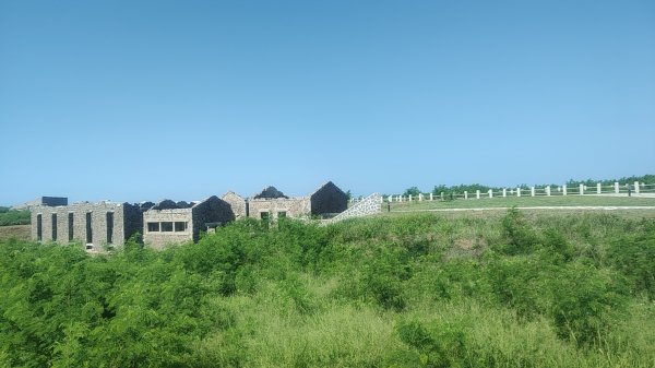 澎湖(漁翁島)2920930