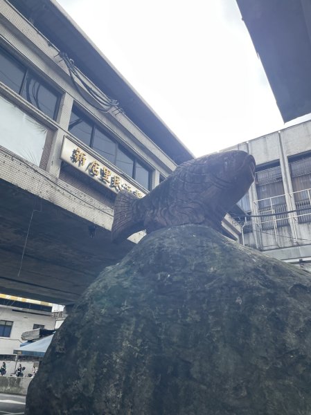 劉銘傳隧道2985380