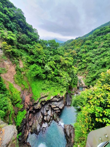 桃園石門山，小烏來瀑布，角板山，食水坑步道，三峽五寮尖山，拉卡山，東眼山，東滿步道，烏來桶后林道1695242