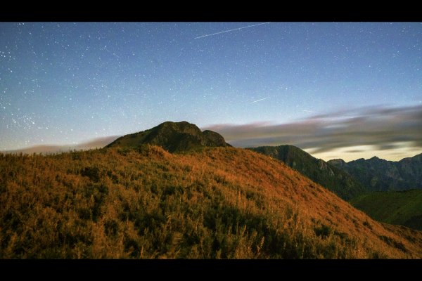 大小劍-油婆蘭全紀錄2674177