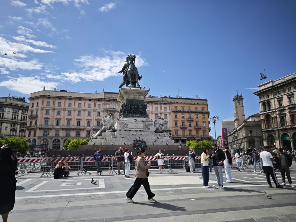 2025_0424 倫敦馬拉松順遊西歐 D6b(義大利-米蘭大教堂)2792298