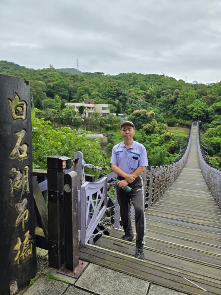 大崙頭山O繞_202405242512173