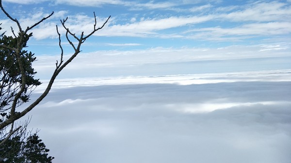 2018 01 20 八仙古道封面