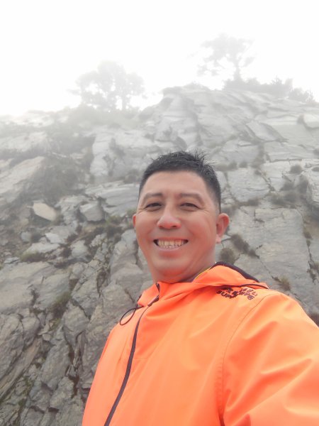 202505合歡山石門尖山尖山2803487