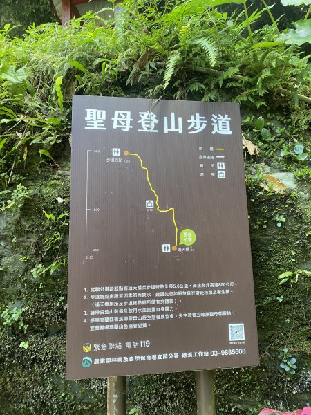 三角崙山及抹茶山3065472