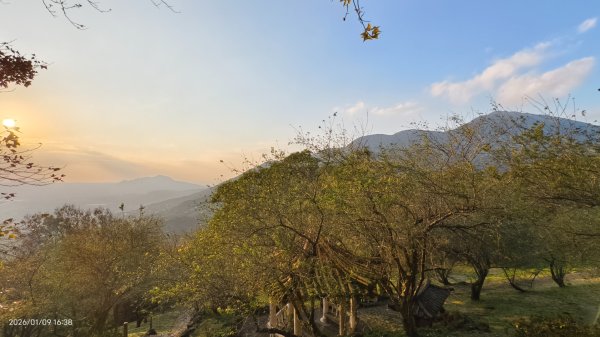 #翡翠水庫壩頂 #雲海 #日出 #陽明公園 #夕陽1/92979442