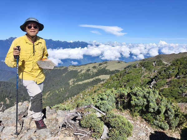 北一段(11/14)南湖北峰 2025_0906~132887283