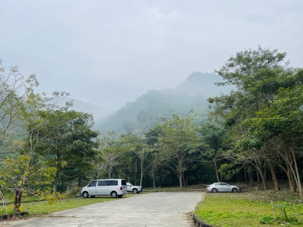 1140226塘湖山-甕缸罈雙O繞2720858