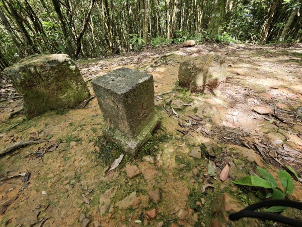 2025_0601 赫威山2802321