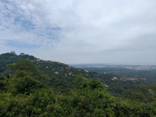 2025.05.31－太武山風景區2802061