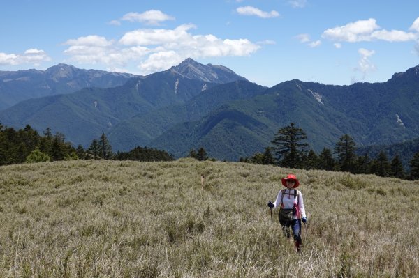 阿興阿賢3天2夜鈴鳴山閂山1695101