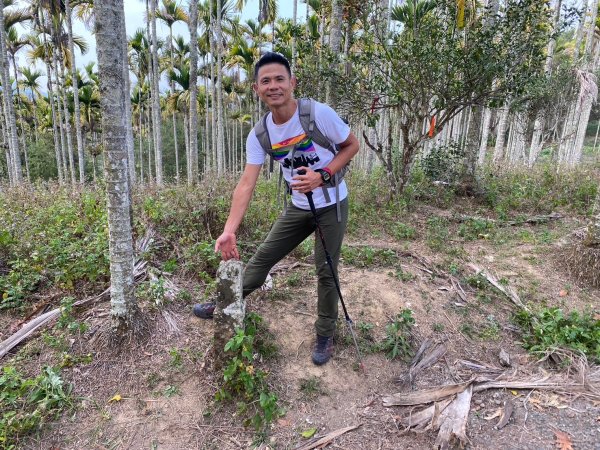 貓囒山.涵碧步道.金龍山步道【國旅首選日月潭微秘境之旅】2448780