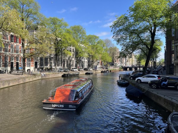 2025_0420 倫敦馬拉松順遊西歐 D2c(阿姆斯特丹-西教堂)2785984