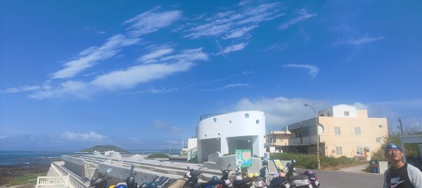 澎湖風櫃洞2871864