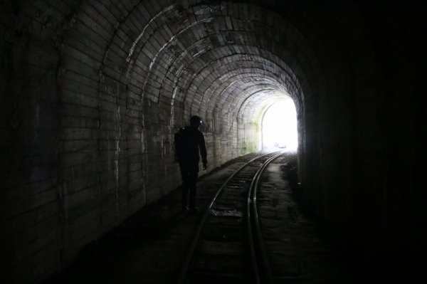 眠月線～年輕人爬山趣2854758