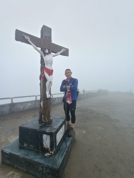 迷霧抹茶山1712760