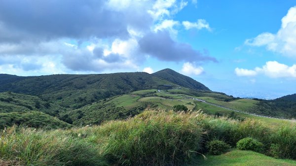 20251006 冷擎步道2917053