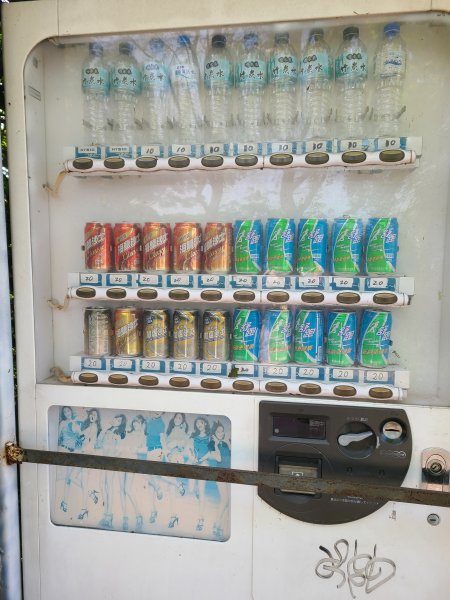 省議會後山步道2730845