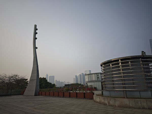 [茂名馬之行-02] 2026_0116 廣州塔2993962