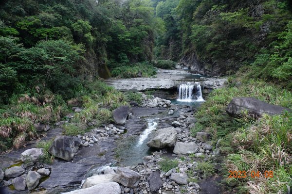 苗栗 泰安 虎山2107186