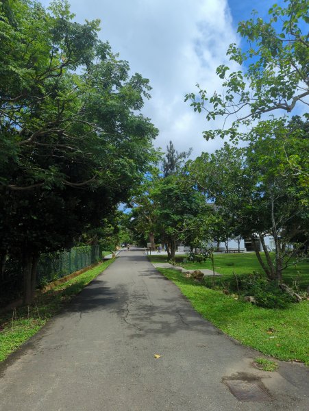 2024.06.09－墾丁國家公園2523899