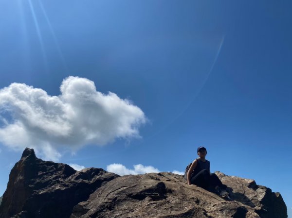 無耳茶壺山1256260