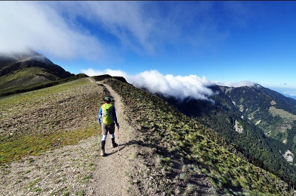 高山風景集!~23970