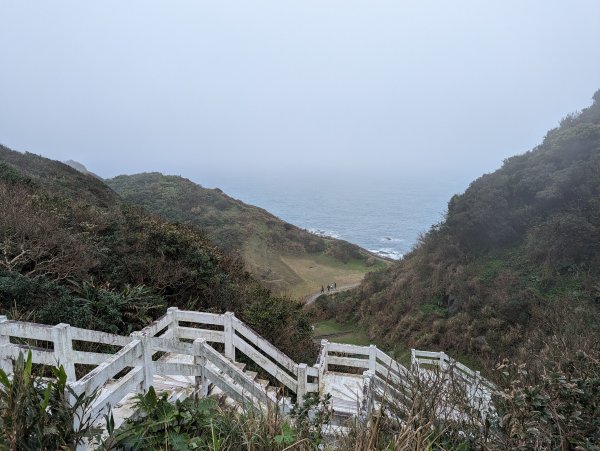 2023-02-11 忘憂谷步道2792592