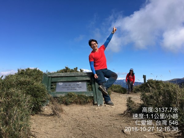 20181027_合歡北西峰852973