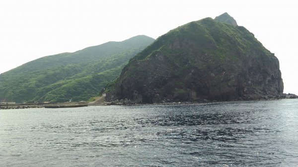 龜山島步道1195539