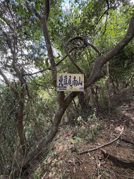 20250816高雄旗尾山2914594