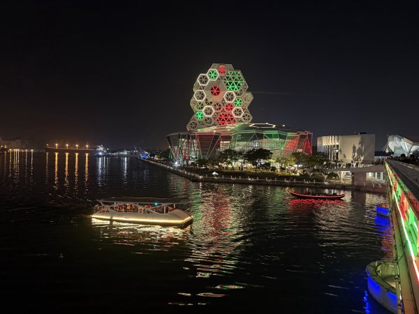 2025_1220 高雄市駁二藝術特區3022190