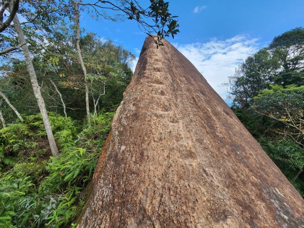 20251214石牛山柑坪山新柑坪山牛背岩2972754
