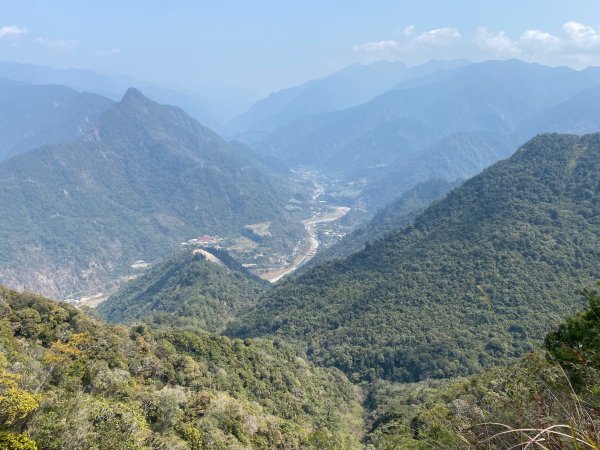 1120318白毛山2643603