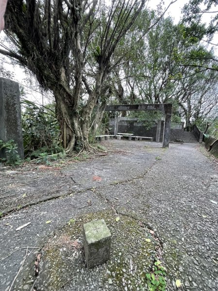 七堵到三坑2695237