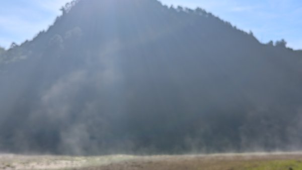 棲松縱走未竟2918441