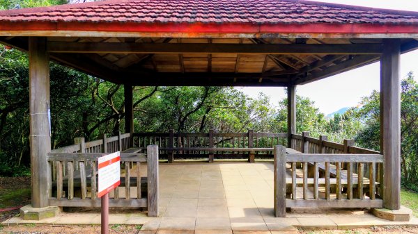 龍脊上的呼吸 (劍龍稜)2993648